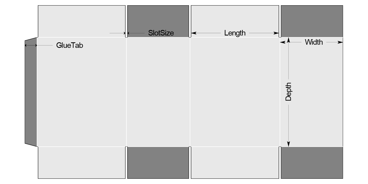 C026_RSC GT Left - View 2